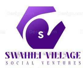 Swahili Village: Empowering Women, Ending Femicide